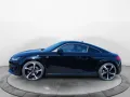 Audi TT Coupé 1.8 TFSI S-Line 2x, LED, Tempomat, Navi