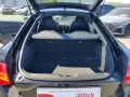 Audi TT Coupé 1.8 TFSI S-Line 2x, LED, Tempomat, Navi