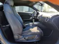 Audi TT Coupé 1.8 TFSI S-Line 2x, LED, Tempomat, Navi