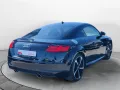 Audi TT Coupé 1.8 TFSI S-Line 2x, LED, Tempomat, Navi