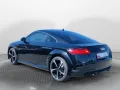 Audi TT Coupé 1.8 TFSI S-Line 2x, LED, Tempomat, Navi