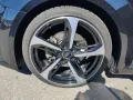 Audi TT Coupé 1.8 TFSI S-Line 2x, LED, Tempomat, Navi