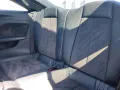 Audi TT Coupé 1.8 TFSI S-Line 2x, LED, Tempomat, Navi