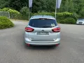 Ford C-Max Cool & Connect 1.0 Ecoboost