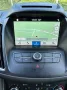 Ford C-Max Cool & Connect 1.0 Ecoboost