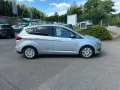 Ford C-Max Cool & Connect 1.0 Ecoboost