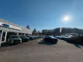 Ford C-Max Cool & Connect 1.0 Ecoboost
