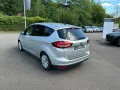 Ford C-Max Cool & Connect 1.0 Ecoboost