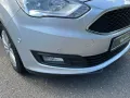 Ford C-Max Cool & Connect 1.0 Ecoboost