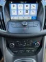Ford C-Max Cool & Connect 1.0 Ecoboost