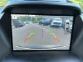 Ford C-Max Cool & Connect 1.0 Ecoboost