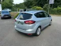 Ford C-Max Cool & Connect 1.0 Ecoboost
