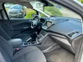 Ford C-Max Cool & Connect 1.0 Ecoboost