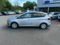 Ford C-Max Cool & Connect 1.0 Ecoboost