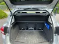 Ford C-Max Cool & Connect 1.0 Ecoboost