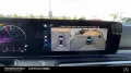 Mercedes-Benz V 300d Avantg lang 4Matic Pano 360° AMG Standh.