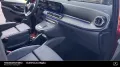 Mercedes-Benz V 300d Avantg lang 4Matic Pano 360° AMG Standh.