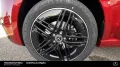 Mercedes-Benz V 300d Avantg lang 4Matic Pano 360° AMG Standh.