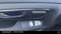 Mercedes-Benz V 300d Avantg lang 4Matic Pano 360° AMG Standh.