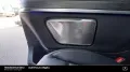 Mercedes-Benz V 300d Avantg lang 4Matic Pano 360° AMG Standh.