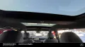 Mercedes-Benz V 300d Avantg lang 4Matic Pano 360° AMG Standh.