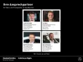 Mercedes-Benz V 300d Avantg lang 4Matic Pano 360° AMG Standh.