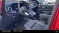 Mercedes-Benz V 300d Avantg lang 4Matic Pano 360° AMG Standh.