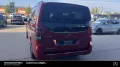 Mercedes-Benz V 300d Avantg lang 4Matic Pano 360° AMG Standh.