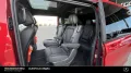 Mercedes-Benz V 300d Avantg lang 4Matic Pano 360° AMG Standh.