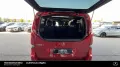 Mercedes-Benz V 300d Avantg lang 4Matic Pano 360° AMG Standh.