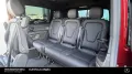 Mercedes-Benz V 300d Avantg lang 4Matic Pano 360° AMG Standh.