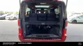 Mercedes-Benz V 300d Avantg lang 4Matic Pano 360° AMG Standh.
