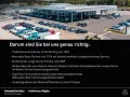 Mercedes-Benz V 300d Avantg lang 4Matic Pano 360° AMG Standh.