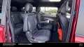 Mercedes-Benz V 300d Avantg lang 4Matic Pano 360° AMG Standh.