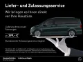 Mercedes-Benz V 300d Avantg lang 4Matic Pano 360° AMG Standh.