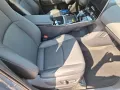 Subaru Solterra 71,4 kWh 150kW Platinum Plus