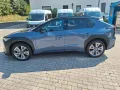 Subaru Solterra 71,4 kWh 150kW Platinum Plus