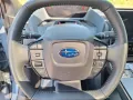 Subaru Solterra 71,4 kWh 150kW Platinum Plus