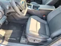 Subaru Solterra 71,4 kWh 150kW Platinum Plus