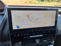 Subaru Solterra 71,4 kWh 150kW Platinum Plus