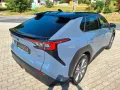 Subaru Solterra 71,4 kWh 150kW Platinum Plus