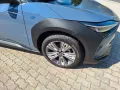 Subaru Solterra 71,4 kWh 150kW Platinum Plus