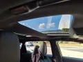 Subaru Solterra 71,4 kWh 150kW Platinum Plus