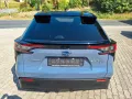 Subaru Solterra 71,4 kWh 150kW Platinum Plus