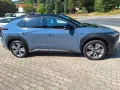Subaru Solterra 71,4 kWh 150kW Platinum Plus
