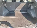Subaru Solterra 71,4 kWh 150kW Platinum Plus