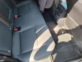 Subaru Solterra 71,4 kWh 150kW Platinum Plus