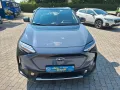 Subaru Solterra 71,4 kWh 150kW Platinum Plus