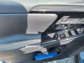 Subaru Solterra 71,4 kWh 150kW Platinum Plus