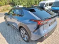 Subaru Solterra 71,4 kWh 150kW Platinum Plus